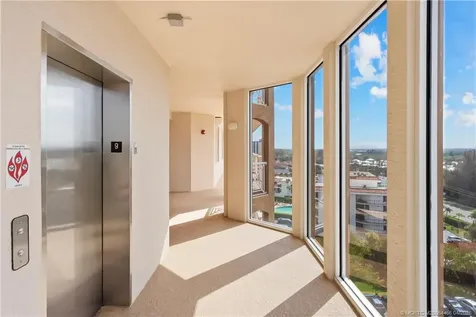 4160 N Highway A1a Avenue Fort Pierce FL 34949