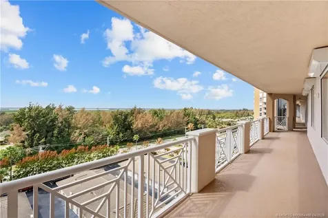 4160 N Highway A1a Avenue Fort Pierce FL 34949