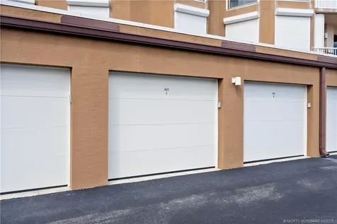 4160 N Highway A1a Avenue Fort Pierce FL 34949