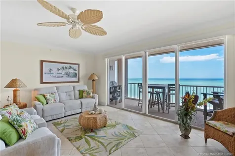 4160 N Highway A1a Avenue Fort Pierce FL 34949