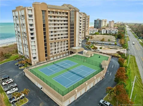 4160 N Highway A1a Avenue Fort Pierce FL 34949