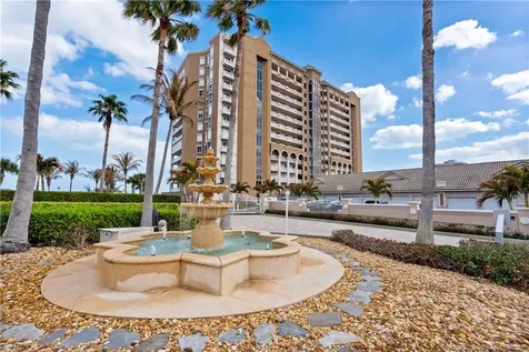 4160 N Highway A1a Avenue Fort Pierce FL 34949