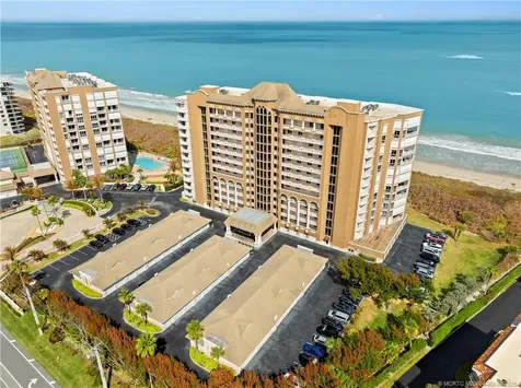 4160 N Highway A1a Avenue Fort Pierce FL 34949