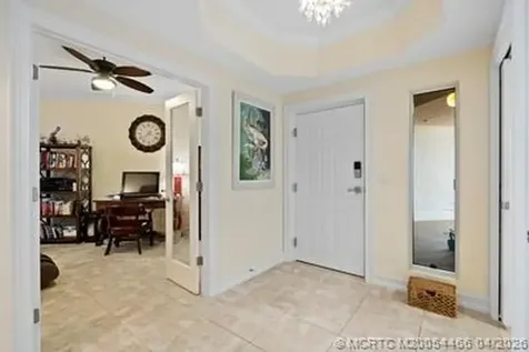 4160 N Highway A1a Avenue Fort Pierce FL 34949