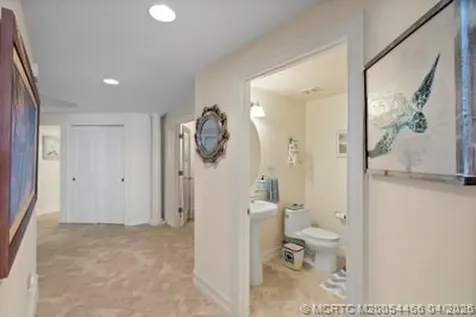 4160 N Highway A1a Avenue Fort Pierce FL 34949