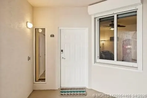 4160 N Highway A1a Avenue Fort Pierce FL 34949