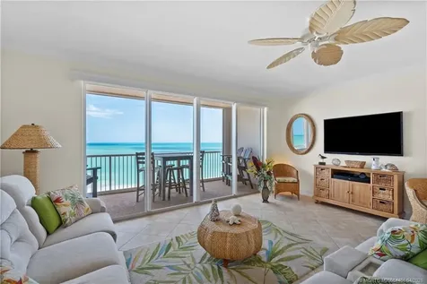 4160 N Highway A1a Avenue Fort Pierce FL 34949