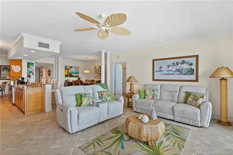 4160 N Highway A1a Avenue Fort Pierce FL 34949