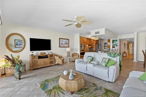 4160 N Highway A1a Avenue Fort Pierce FL 34949