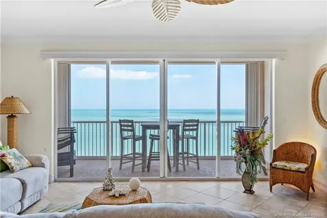 4160 N Highway A1a Avenue Fort Pierce FL 34949