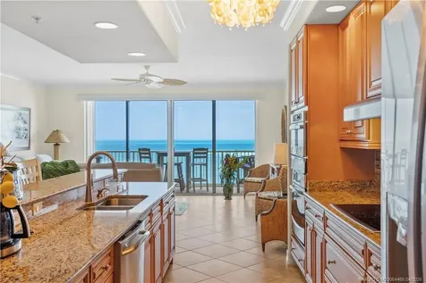 4160 N Highway A1a Avenue Fort Pierce FL 34949