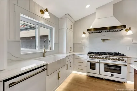 3984 SE Fairway E Stuart FL 34997