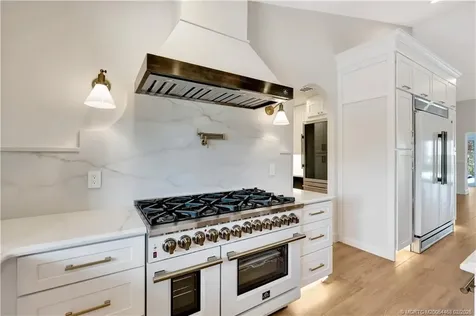 3984 SE Fairway E Stuart FL 34997