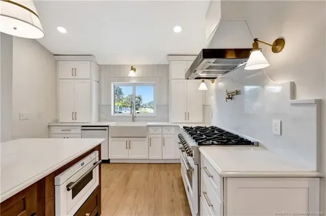 3984 SE Fairway E Stuart FL 34997