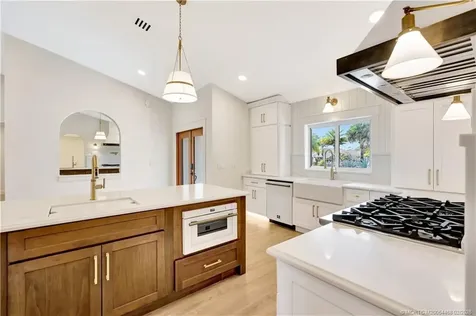 3984 SE Fairway E Stuart FL 34997