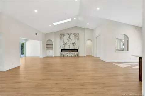 3984 SE Fairway E Stuart FL 34997