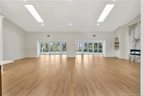 3984 SE Fairway E Stuart FL 34997