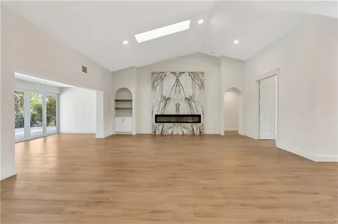 3984 SE Fairway E Stuart FL 34997