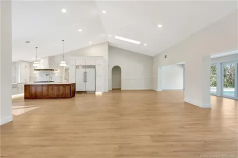 3984 SE Fairway E Stuart FL 34997