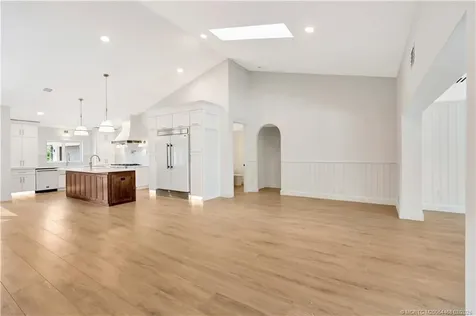 3984 SE Fairway E Stuart FL 34997