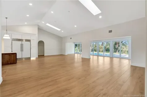 3984 SE Fairway E Stuart FL 34997