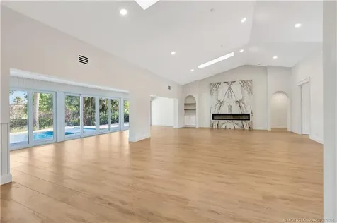 3984 SE Fairway E Stuart FL 34997