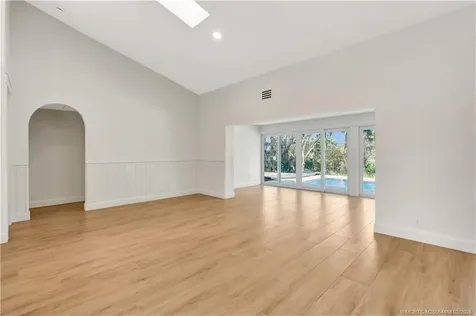 3984 SE Fairway E Stuart FL 34997