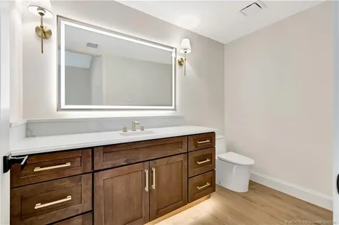 3984 SE Fairway E Stuart FL 34997