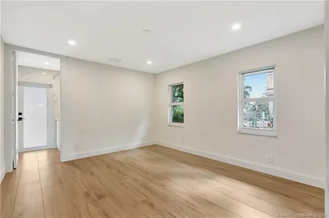 3984 SE Fairway E Stuart FL 34997