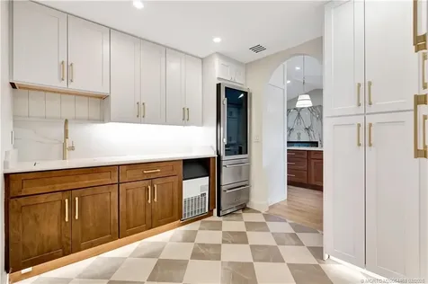 3984 SE Fairway E Stuart FL 34997