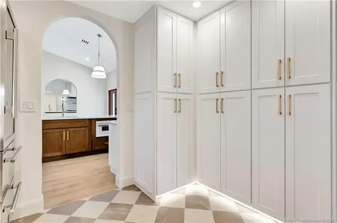 3984 SE Fairway E Stuart FL 34997