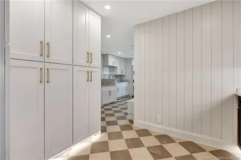 3984 SE Fairway E Stuart FL 34997