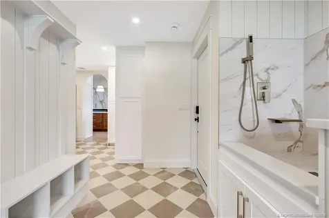 3984 SE Fairway E Stuart FL 34997