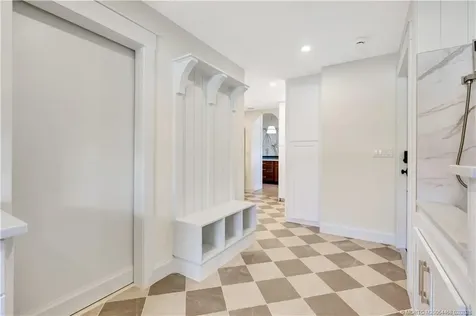 3984 SE Fairway E Stuart FL 34997