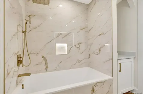 3984 SE Fairway E Stuart FL 34997