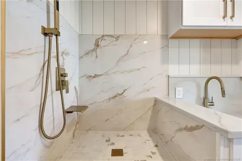 3984 SE Fairway E Stuart FL 34997