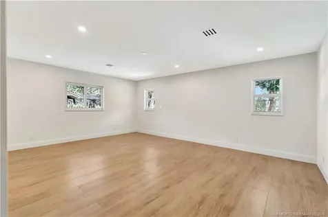 3984 SE Fairway E Stuart FL 34997