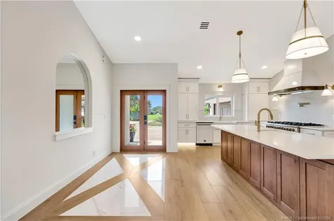 3984 SE Fairway E Stuart FL 34997