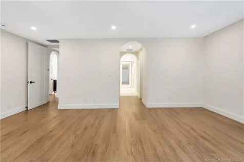 3984 SE Fairway E Stuart FL 34997