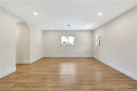 3984 SE Fairway E Stuart FL 34997