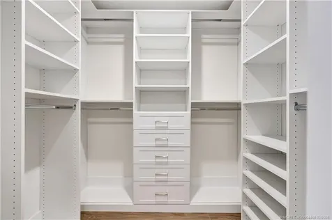 3984 SE Fairway E Stuart FL 34997