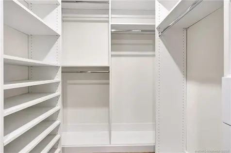 3984 SE Fairway E Stuart FL 34997