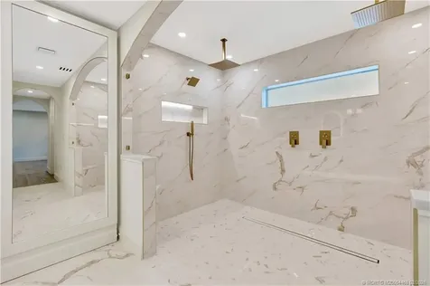 3984 SE Fairway E Stuart FL 34997