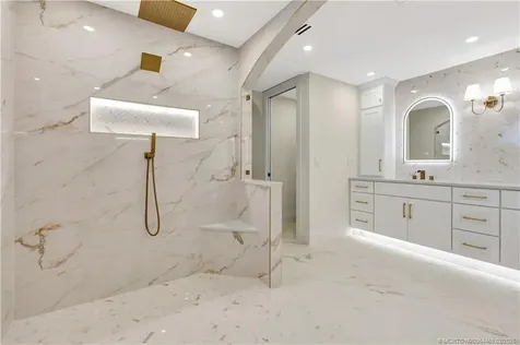 3984 SE Fairway E Stuart FL 34997