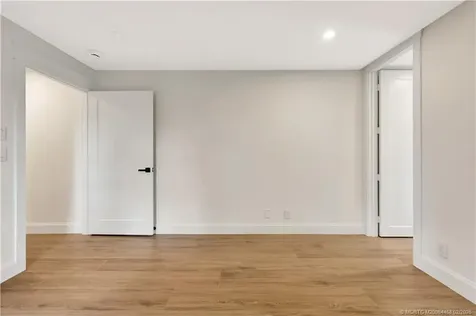 3984 SE Fairway E Stuart FL 34997