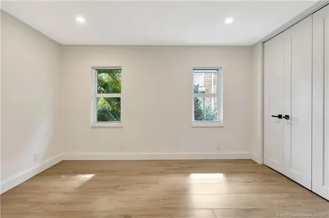 3984 SE Fairway E Stuart FL 34997