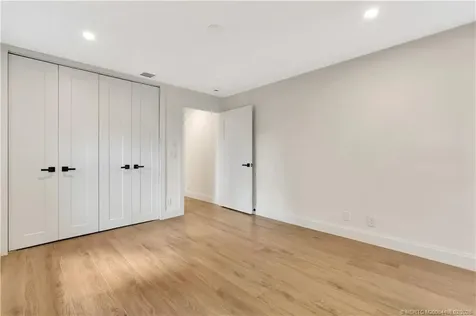 3984 SE Fairway E Stuart FL 34997