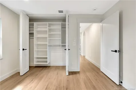 3984 SE Fairway E Stuart FL 34997