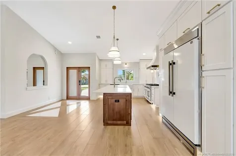 3984 SE Fairway E Stuart FL 34997