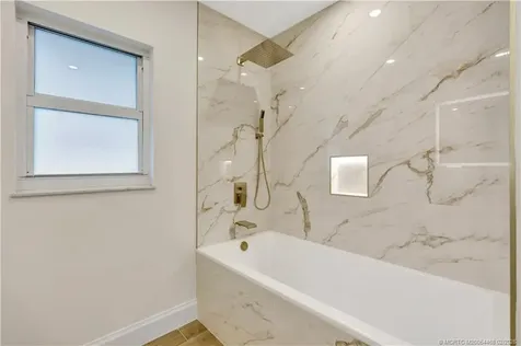 3984 SE Fairway E Stuart FL 34997